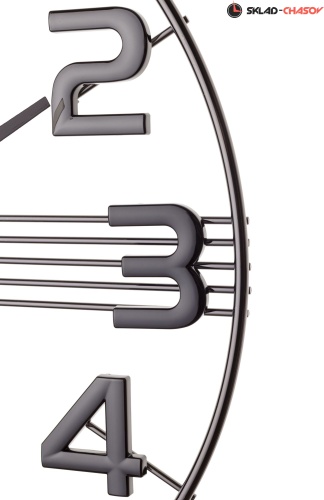 Tomas Stern 8063 фото фото 3