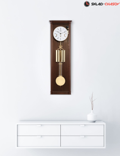 Hermle 71008-030351 фото фото 2