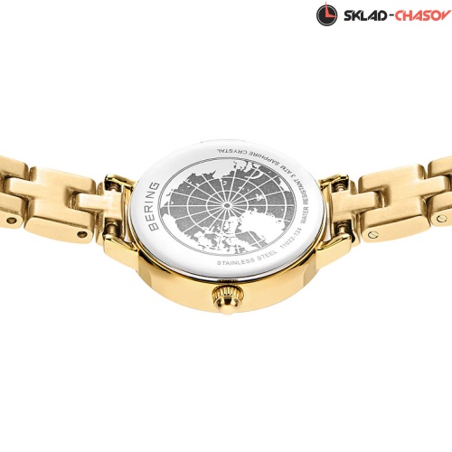 Наручные часы Bering Classic 11022-734 фото фото 8