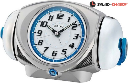 Seiko QHK045SN фото