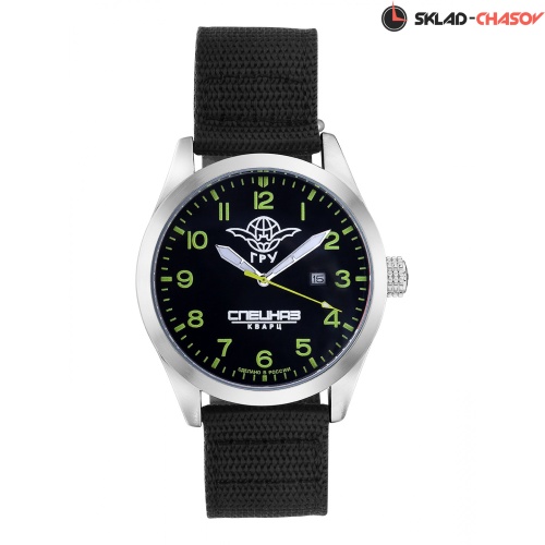 Слава С2861462-2115-09 фото фото 2