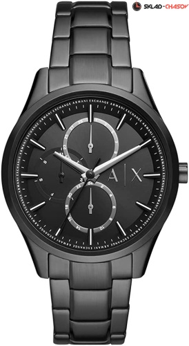 Наручные часы Armani Exchange AX1867 фото