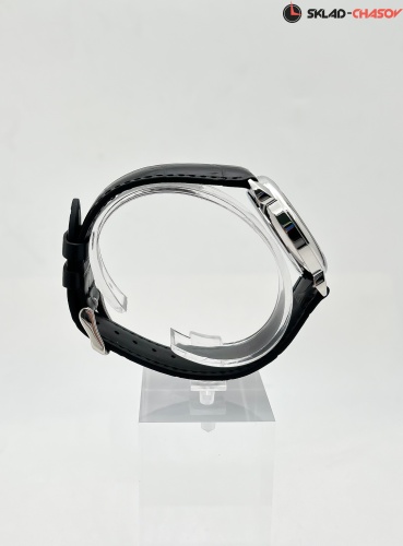 Часы "Русское Время" 4070220кк кварцевые фото фото 9