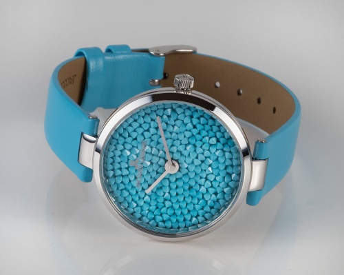 Женские Jacques Lemans Milano 1-2035C фото фото 2