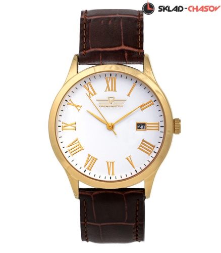 2315/801.6.455 кварцевые фото