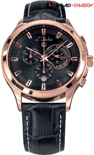 Мужские L Duchen D 742.41.31 фото