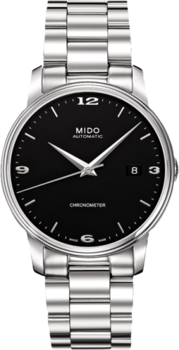 Mido M010.408.11.051.90 фото