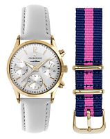 George Kini GK-06-09 фото