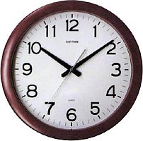 Rhythm CMG919NR06 фото