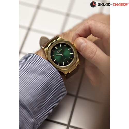 2389485/300-2035- "Слава" кварцевые фото фото 8