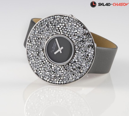 Женские Jacques Lemans La Passion LP-118J фото фото 2