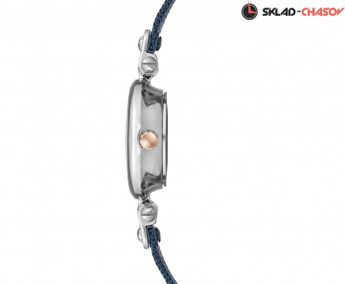 Anne Klein 3003BLRT фото фото 3