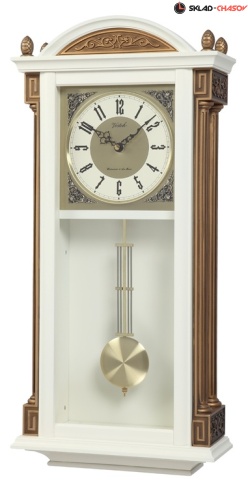 Восток Н-11081-9 фото