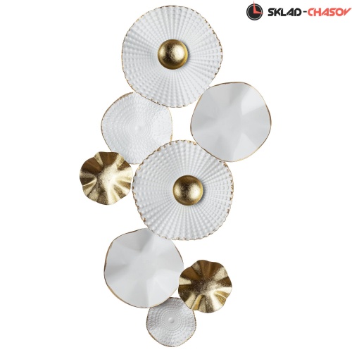 Панно Tomas Stern 93078 фото фото 3