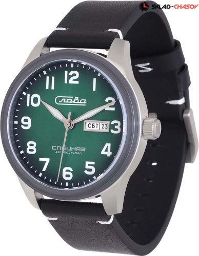 Слава 1246915/300-8205 фото