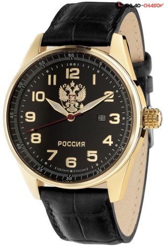 Спецназ Профессионал С9379354-2115 фото