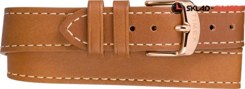 Timex TW2R91600RY фото фото 2