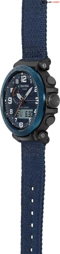 Casio PRG-601YB-2E фото фото 9