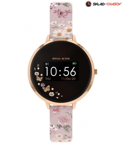 Женские Reflex Active RA03-2058 фото