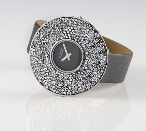 Женские Jacques Lemans La Passion LP-118J фото фото 2