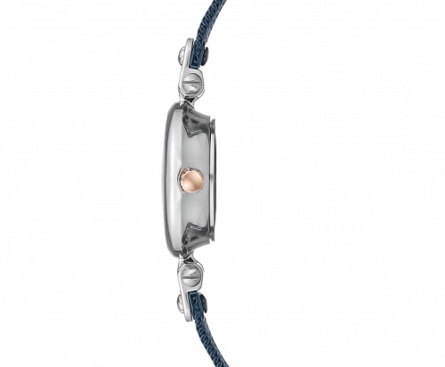 Anne Klein 3003BLRT фото фото 3