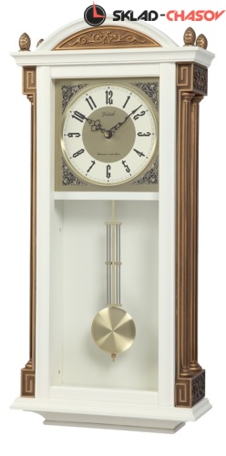 Восток Н-11081-9 фото