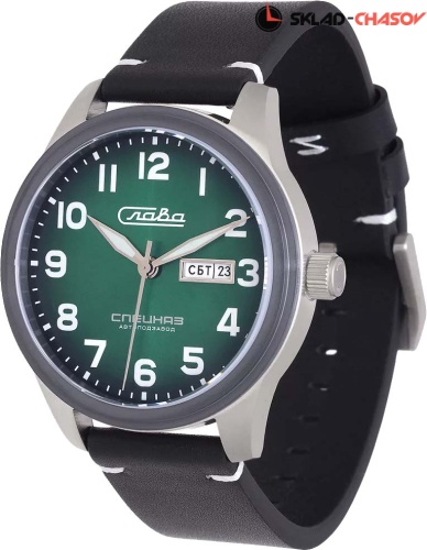 Слава 1246915/300-8205 фото