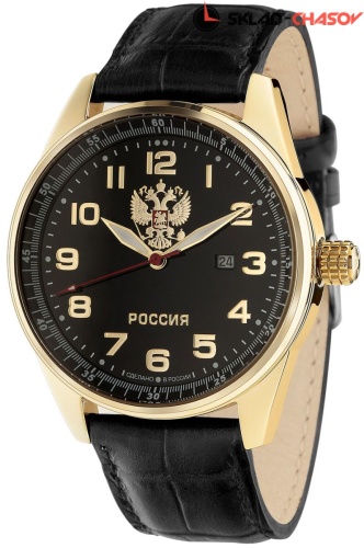 Спецназ Профессионал С9379354-2115 фото