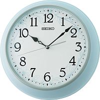 Настенные часы Seiko QXA832L фото