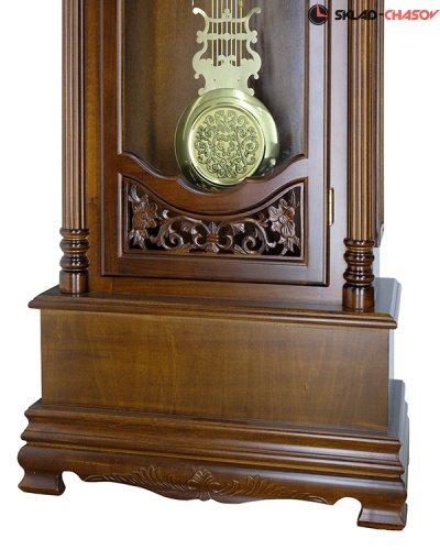 Columbus CL-9702M Неизменное превосходство фото фото 3