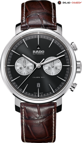 Rado 604.0070.3.417 фото