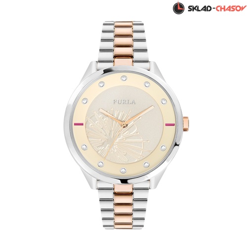 Наручные часы Furla R4253102520 фото