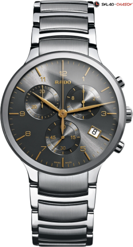 RADO 542.0122.3.010 фото