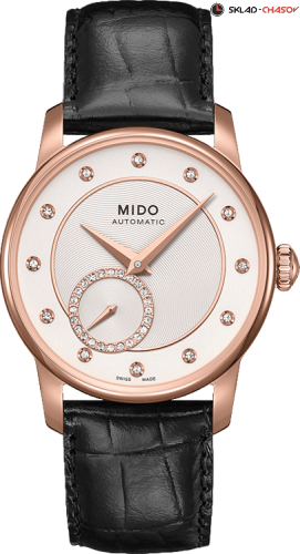 Mido M007.228.36.036.00 фото