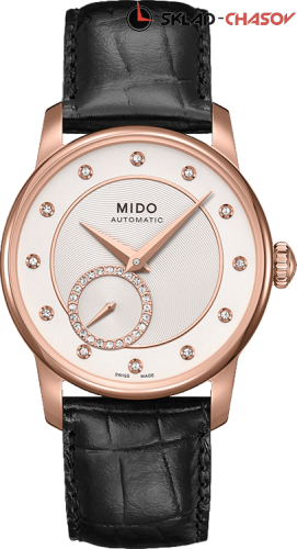 Mido M007.228.36.036.00 фото