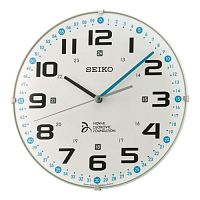 Seiko QXA932WN фото