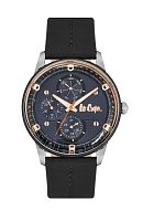 Lee Cooper мужские, LC06855.391 фото