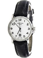Certina C017.210.16.032.00 фото