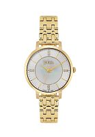 Lee Cooper женские, LC06386.120 фото