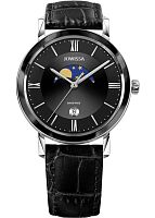 Jowissa J4.273.L фото