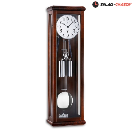 Kieninger 2174-22-02 фото