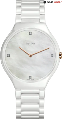 Rado 140.0957.3.190 фото
