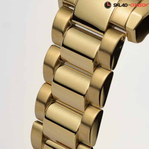 Наручные часы 1-2119i, Jacques Lemans фото фото 4