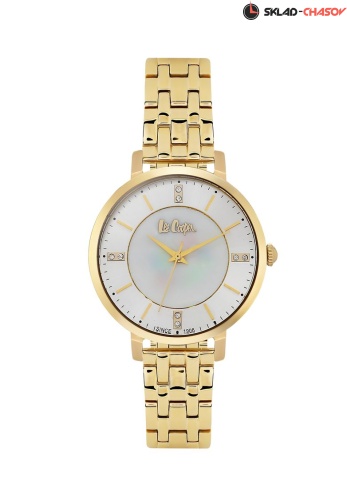 Lee Cooper женские, LC06386.120 фото