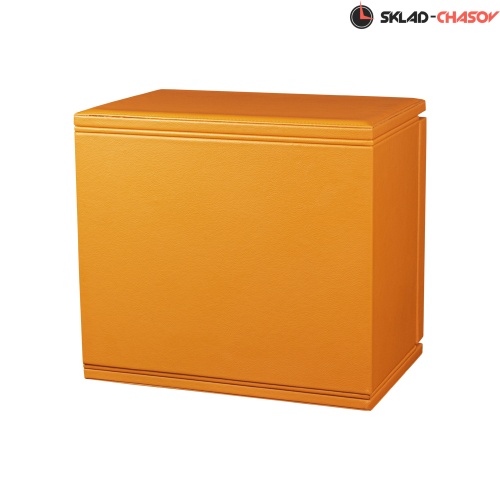 Сейф для автоподзавода 2-х часов и хранения BADGE SAFE-02 фото фото 11