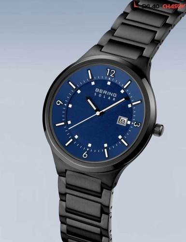 Наручные часы Bering 14442-727 фото фото 2