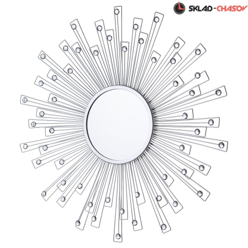 Зеркало Aviere 29236 фото фото 2