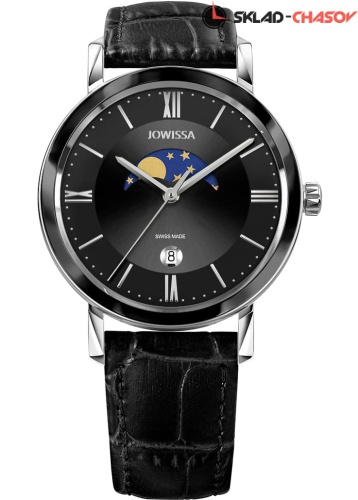 Jowissa J4.273.L фото