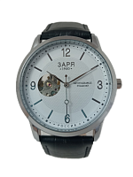 Часы наручные ЗАРЯ 2615/G5241201 фото