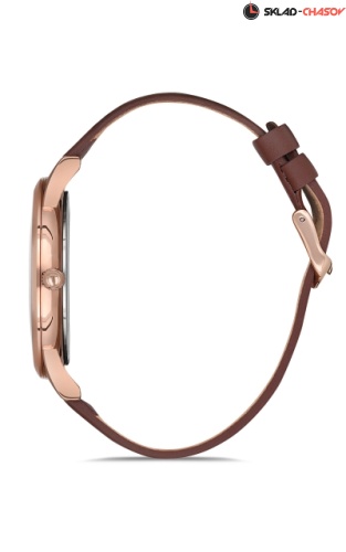 Santa Barbara Polo & Racquet Club SB.1.10166-5 фото фото 2